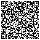 QR code with Evergreen Pet Sitting contacts