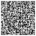 QR code with E Z Groom contacts