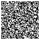 QR code with Fairview Mills Lp contacts