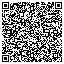 QR code with Fancys Choice contacts