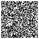 QR code with Fetch Delivers contacts