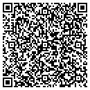QR code with R Bruce Cranmer contacts