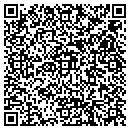QR code with Fido N-Scratch contacts