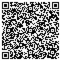 QR code with Finishing Touch contacts