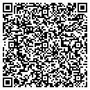 QR code with Fish Feathers contacts