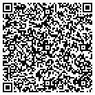 QR code with Flathead Spay & Neuter Task contacts