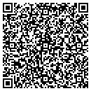 QR code with Fox Distributing contacts