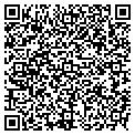 QR code with Furfresh contacts