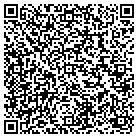 QR code with General Pet Supply Inc contacts