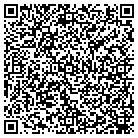 QR code with Alpha Beauty Clinic Inc contacts