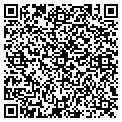 QR code with Globex Inc contacts
