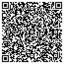 QR code with G & M Imports contacts