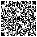 QR code with Goldenfeast contacts