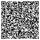 QR code with Norman Cumming DDS contacts