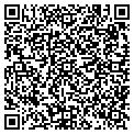 QR code with Green Bone contacts