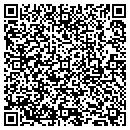 QR code with Green Paws contacts