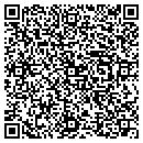 QR code with Guardian Dalmatians contacts