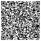 QR code with Happy Hound Biscuit Company contacts