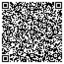 QR code with Three Muses Crafts contacts