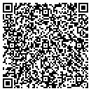 QR code with Hartz Mountain Corp contacts