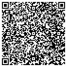 QR code with Hawkeye International contacts