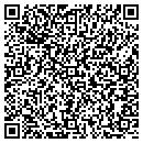 QR code with H & H Distributing Inc contacts
