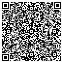 QR code with Highland Pet Supplies contacts