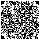 QR code with Holistic Pampered Pets contacts