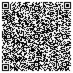 QR code with Horton's Handcrafted Quality contacts