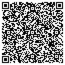 QR code with Insight Health Corp contacts