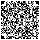 QR code with Island Dog Design, Inc contacts