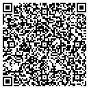 QR code with It's For the Birds contacts