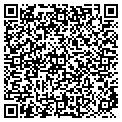 QR code with Jabecham Industries contacts