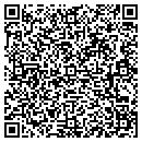 QR code with Jax & Bones contacts