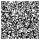 QR code with Jbr Pharma contacts