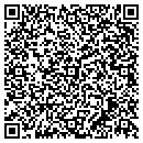 QR code with Jo Sherwood Design Ltd contacts