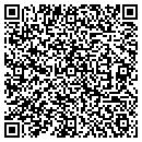 QR code with Jurassic Distributors contacts