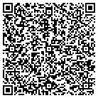 QR code with K9 Bytes contacts