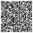 QR code with Jan Felixson contacts