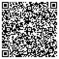 QR code with K C Beefhide Co contacts