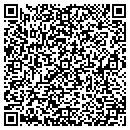 QR code with Kc Labs LLC contacts