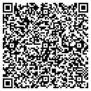 QR code with American Masonry Inc contacts