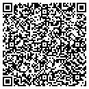 QR code with Koi Of Distinction contacts