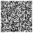 QR code with La Paloma Party Center contacts
