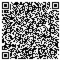 QR code with Larry Stobaugh contacts