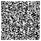 QR code with Lazy Bones Dog Grooming contacts