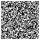 QR code with Lazy Creek Disc Pet Food & Spl contacts