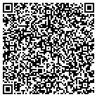 QR code with Creative Countertop Solutions contacts