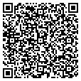 QR code with Le Paw Chic contacts