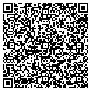 QR code with Litter & Leashes contacts